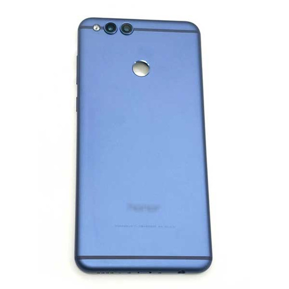 Back Housing with Side Keys for Huawei Honor 7X from www.parts4repair.com